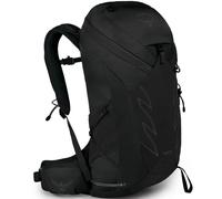 Osprey Talon 26 Daypack, Black One Size
