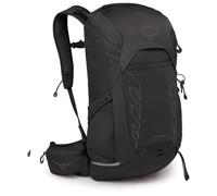 Osprey - Talon 26 - Walking backpack black