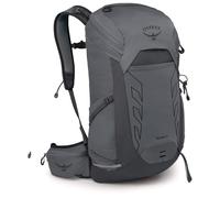Osprey Talon 26L Backpack dark grey