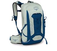 Osprey Talon 26L Backpack mint green blue