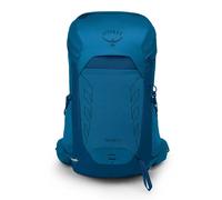 Osprey Talon 26l Backpack Blue