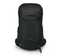 Osprey Talon 26l Backpack Black