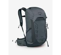 Osprey Talon 26l Backpack Grey Men,Women