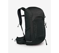 Osprey Talon 26l Backpack