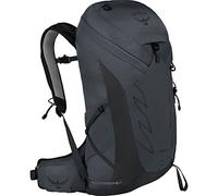 Osprey Talon 26l L-XL