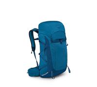 Osprey Talon 33 Backpack