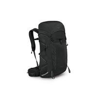 Osprey Talon 33 Backpack