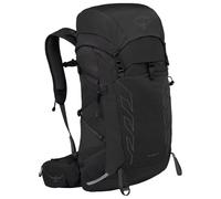 Osprey - Talon 33 Black Coal Grey - Backpack