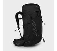 Osprey Talon 33 Backpack (S/M) - AW24