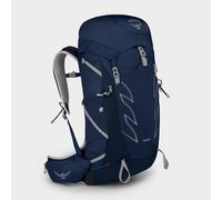 Osprey Talon 33 Daypack (S/M), Blue One Size