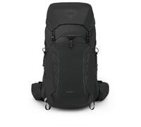 Osprey - Talon 33 EF - Walking backpack size 33 l, black