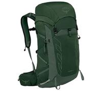 Osprey - Talon 33 Green Canopy Pine Leaf - Backpack
