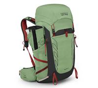 Osprey | Talon 33 Hex | Osprey x Crazy Creek Collab | Botanica/Green 33L