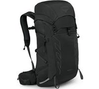 OSPREY Talon 33 - Men - Black - size only size- model 2026 only size