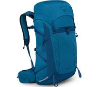 OSPREY Talon 33 - Men - Blue - size only size- model 2025 only size