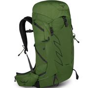 Osprey Talon 33 Backpack Green L-XL