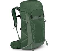 OSPREY Talon 33 - Men - Green - size only size- model 2026 only size