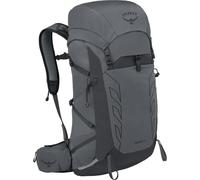 Osprey Talon 33l Backpack Grey Men,Women