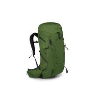 Osprey Talon 33 Backpack Green S-M