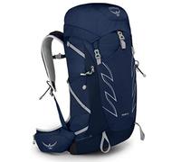 Osprey Talon 33 Men's Hiking Pack Ceramic Blue - L/XL