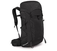 Osprey - Talon 33 - Walking backpack size 33 l, black