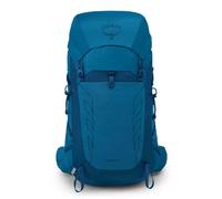 Osprey Talon 33l Backpack