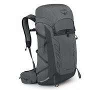 Osprey Talon 33l Backpack