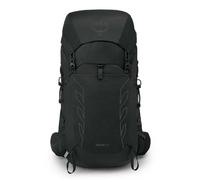Osprey Talon 33l Backpack