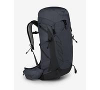 Osprey Talon 33l Backpack L-XL Eclipse Grey