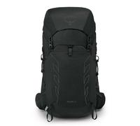Osprey Talon 33l Extended Fit Backpack Black Men