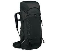 Osprey Talon 44l Backpack