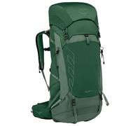 Osprey - Talon 44 Green Canopy Pine Leaf - L-XL - Backpack