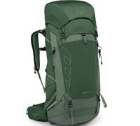 OSPREY Talon 44 - Men - Green - size L/XL- model 2025 L/XL