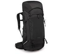 Osprey - Talon 44 - Walking backpack size 48 l - L/XL, black