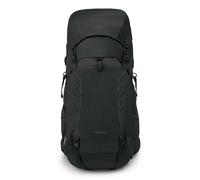 Osprey Talon 44l Backpack