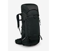 Osprey Talon 44L Backpack pure black - L-XL