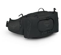 Osprey - Talon 6 - Hip bag size 6 l, black