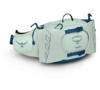 Osprey Talon 6 Backpack Frosty Mint Green