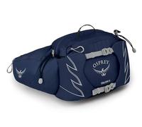 Osprey Talon 6 Men's Hiking Pack Ceramic Blue - O/S