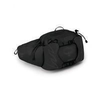 Osprey Talon 6 Waistpack - AW24