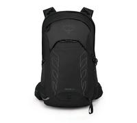 Osprey Talon 22l Backpack