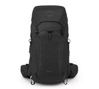 Osprey Talon Backpack 33L Black One Size