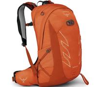 Osprey Talon Earth 22 - Walking backpack - Men's Coral 22 L