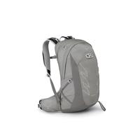 Osprey Talon Earth 22 - Walking backpack - Men's Glacier Grey 22 L
