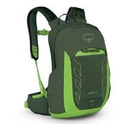 Osprey Talon Junior 11l Junior Backpack