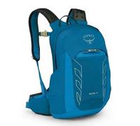 Osprey Talon Junior 11l Junior Backpack