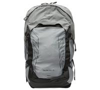 Osprey Talon Pro 20 Backpack Silver Lining