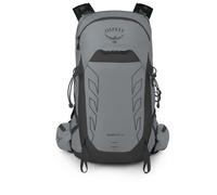 Osprey - Versatile hiking backpack - Talon Pro 20 Silver Lining for Men - Grey Grey one size