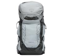 Osprey Talon Pro 30 Backpack Silver Lining