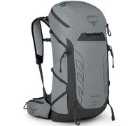 Osprey Talon Pro 30 Backpack (Silver Lining - One Size) - Size ONE SIZE